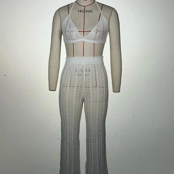 Salimdy  clothing from Amazon never worn - Picture 2 of 6